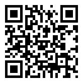 https://boguzj.com/article/29503.html