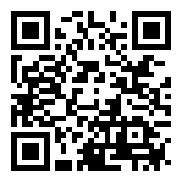 https://boguzj.com/article/29504.html