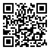 https://boguzj.com/article/29506.html