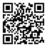 https://boguzj.com/article/29507.html
