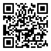 https://boguzj.com/article/29509.html
