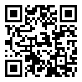 https://boguzj.com/article/29510.html