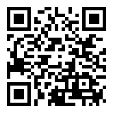 https://boguzj.com/article/29511.html