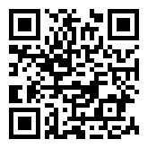 https://boguzj.com/article/29512.html