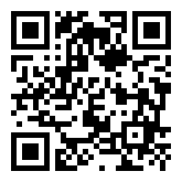 https://boguzj.com/article/29515.html