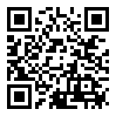https://boguzj.com/article/29516.html
