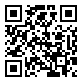https://boguzj.com/article/29521.html