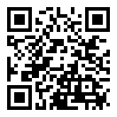 https://boguzj.com/article/29523.html