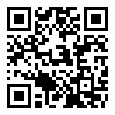 https://boguzj.com/article/29525.html