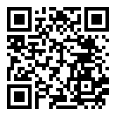 https://boguzj.com/article/29528.html