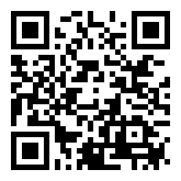 https://boguzj.com/article/29529.html