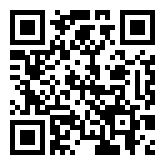 https://boguzj.com/article/29530.html