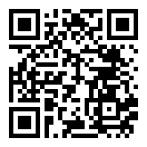 https://boguzj.com/article/29531.html