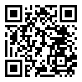 https://boguzj.com/article/29533.html