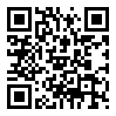 https://boguzj.com/article/29534.html