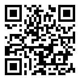 https://boguzj.com/article/29535.html