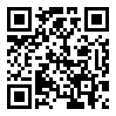 https://boguzj.com/article/29537.html
