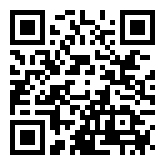https://boguzj.com/article/29538.html