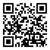 https://boguzj.com/article/29541.html