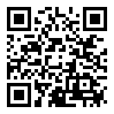 https://boguzj.com/article/29546.html