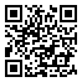 https://boguzj.com/article/29547.html