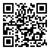 https://boguzj.com/article/29549.html