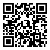 https://boguzj.com/article/29551.html