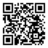 https://boguzj.com/article/29552.html