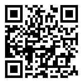 https://boguzj.com/article/29554.html