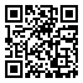https://boguzj.com/article/29557.html
