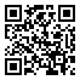 https://boguzj.com/article/29559.html