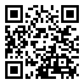 https://boguzj.com/article/29560.html