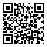 https://boguzj.com/article/29561.html