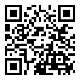 https://boguzj.com/article/29562.html