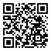 https://boguzj.com/article/29563.html