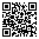https://boguzj.com/article/29566.html