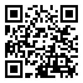 https://boguzj.com/article/29568.html