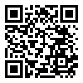 https://boguzj.com/article/29573.html