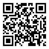 https://boguzj.com/article/29574.html
