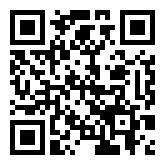 https://boguzj.com/article/29576.html