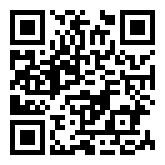 https://boguzj.com/article/29578.html