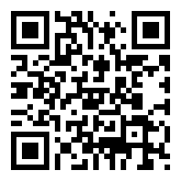 https://boguzj.com/article/29580.html