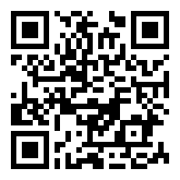 https://boguzj.com/article/29585.html