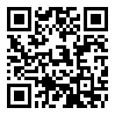 https://boguzj.com/article/29586.html