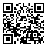 https://boguzj.com/article/29589.html