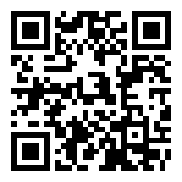 https://boguzj.com/article/29591.html