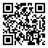 https://boguzj.com/article/29593.html