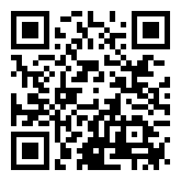https://boguzj.com/article/29594.html