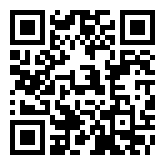 https://boguzj.com/article/29596.html
