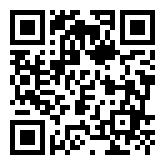 https://boguzj.com/article/29597.html